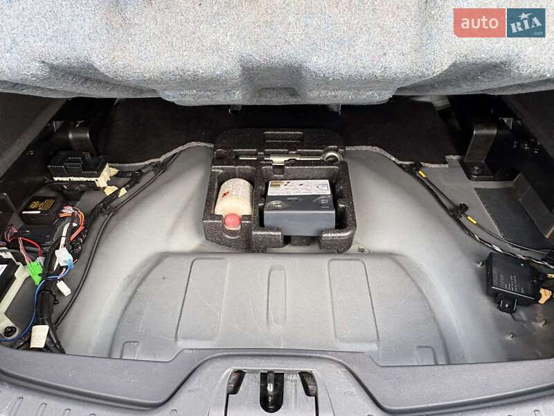 Універсал Volvo V60 2012 в Рівному фото 40 Універсал Volvo V60 2012 в Рівному