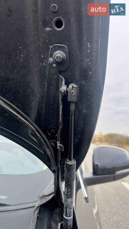 Универсал Volvo V60 2012 в Тернополе