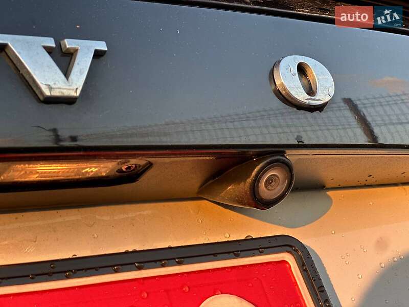 Універсал Volvo V60 2015 в Луцьку фото 23 Універсал Volvo V60 2015 в Луцьку