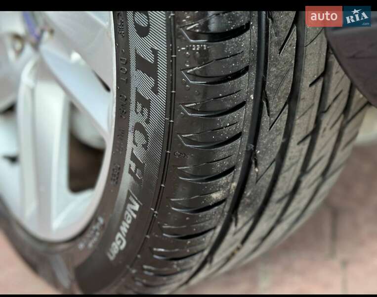 Універсал Volvo V60 2013 в Шепетівці