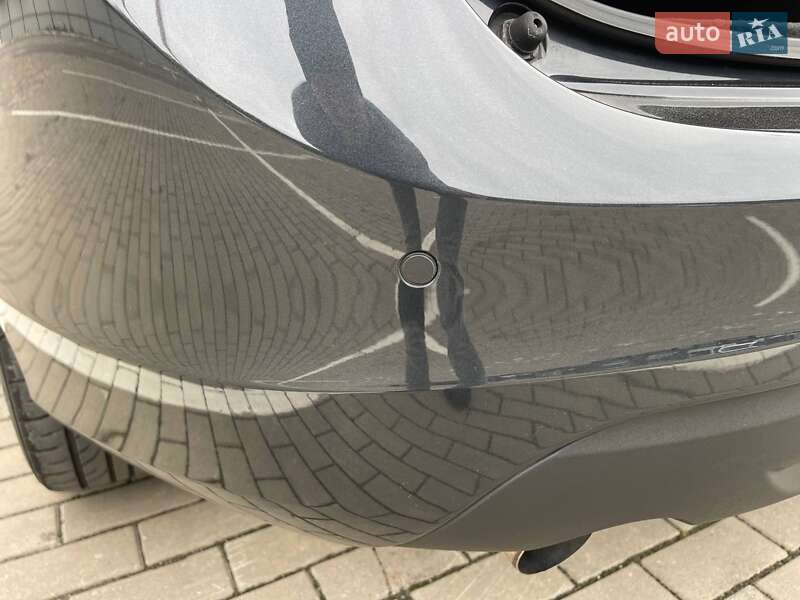 Універсал Volvo V60 2013 в Луцьку