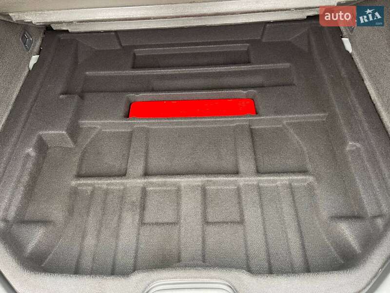 Універсал Volvo V60 2013 в Луцьку