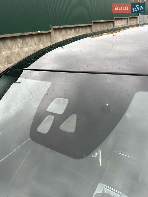 Универсал Volvo V60 2014 в Киеве фото 4 Универсал Volvo V60 2014 в Киеве