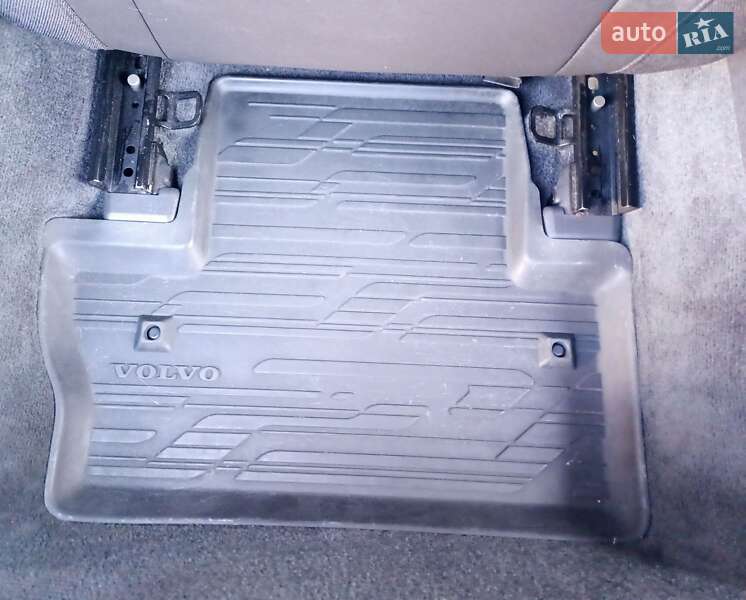 Универсал Volvo V60 2012 в Киеве