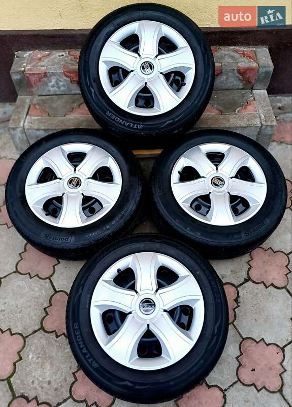 Универсал Volvo V60 2012 в Киеве