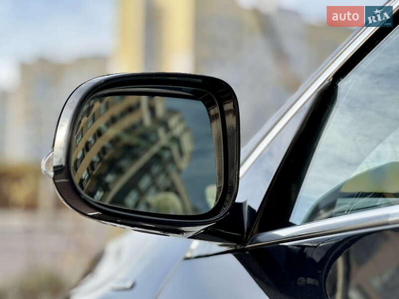 Универсал Volvo V60 2014 в Киеве