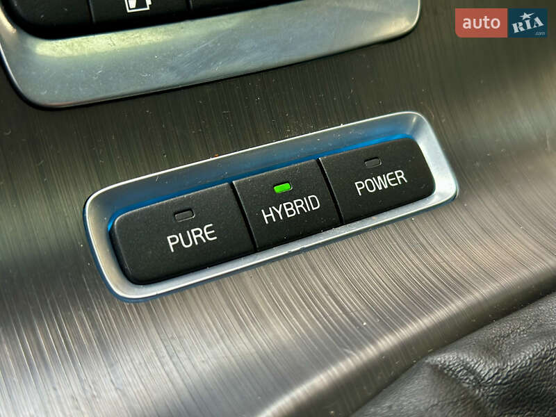 Универсал Volvo V60 2014 в Киеве