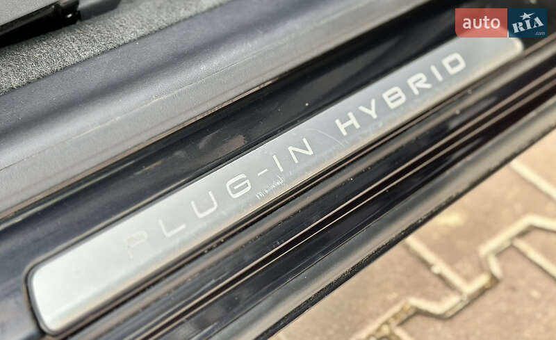 Универсал Volvo V60 2014 в Киеве