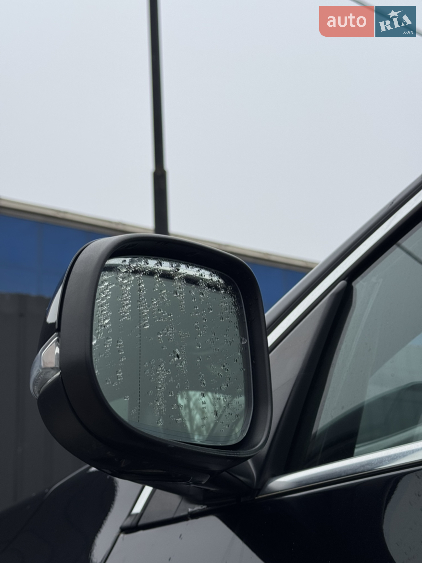2015 Volvo V60 - мініатюра 23