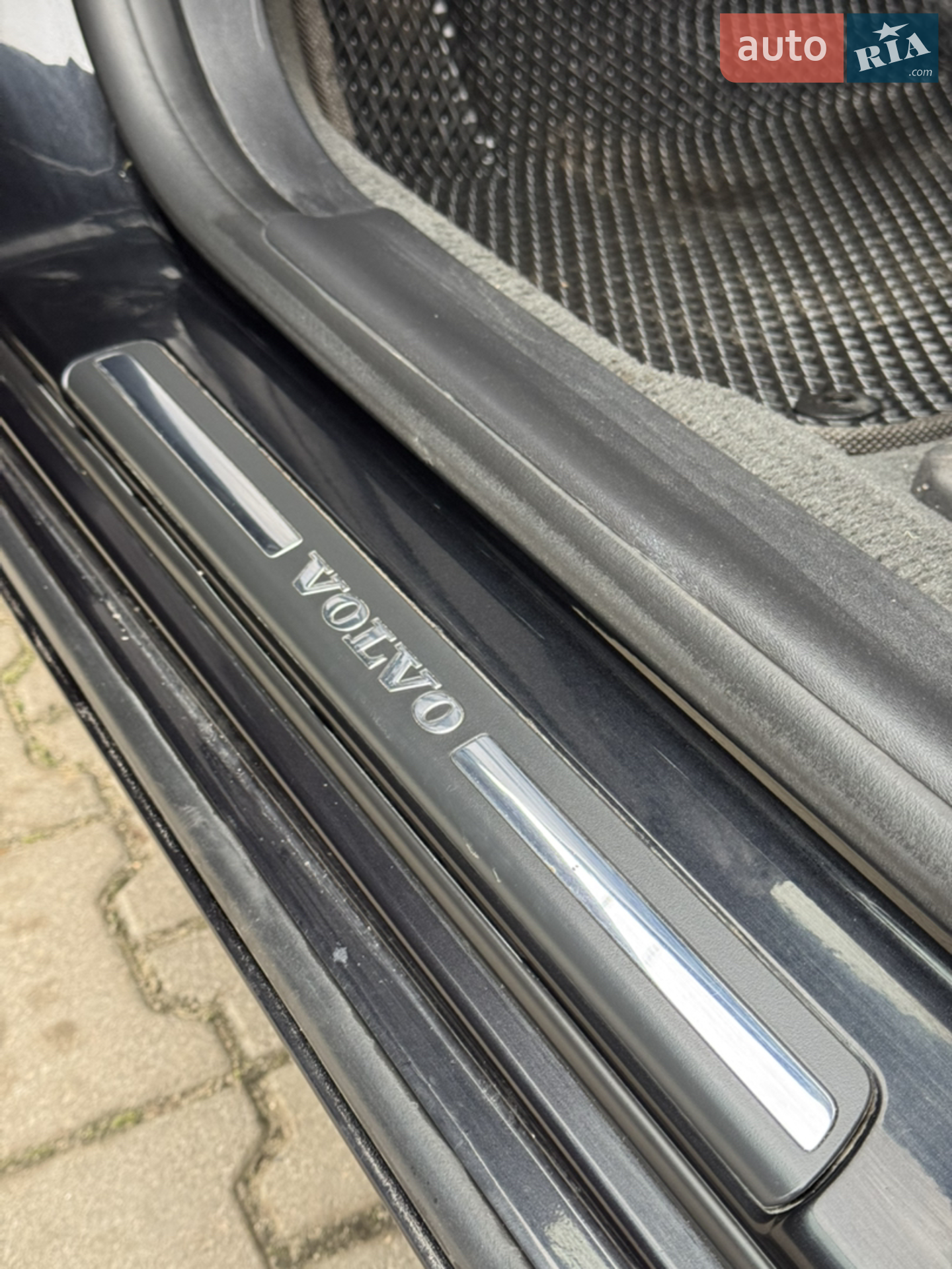 2015 Volvo V60 - мініатюра 46