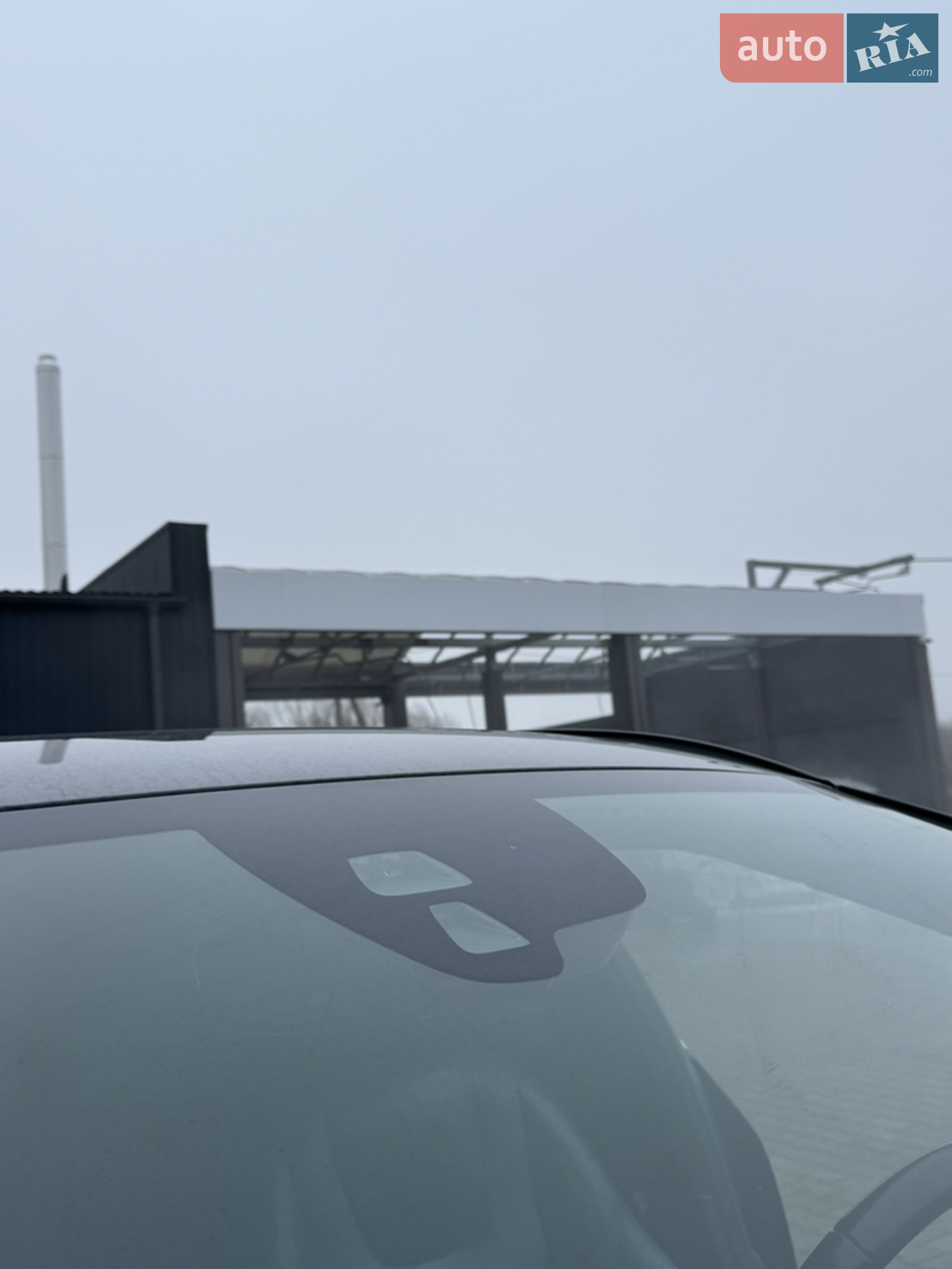 2015 Volvo V60 - мініатюра 63