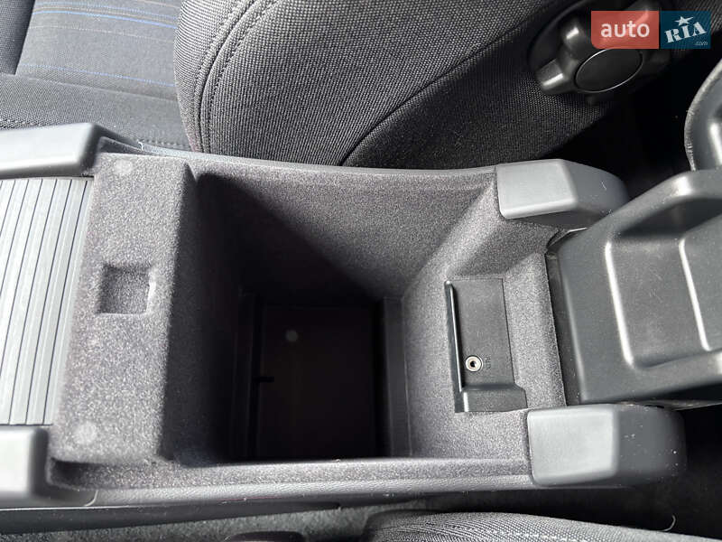 Универсал Volvo V60 2013 в Стрые