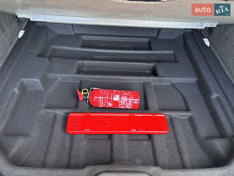 Универсал Volvo V60 2013 в Стрые