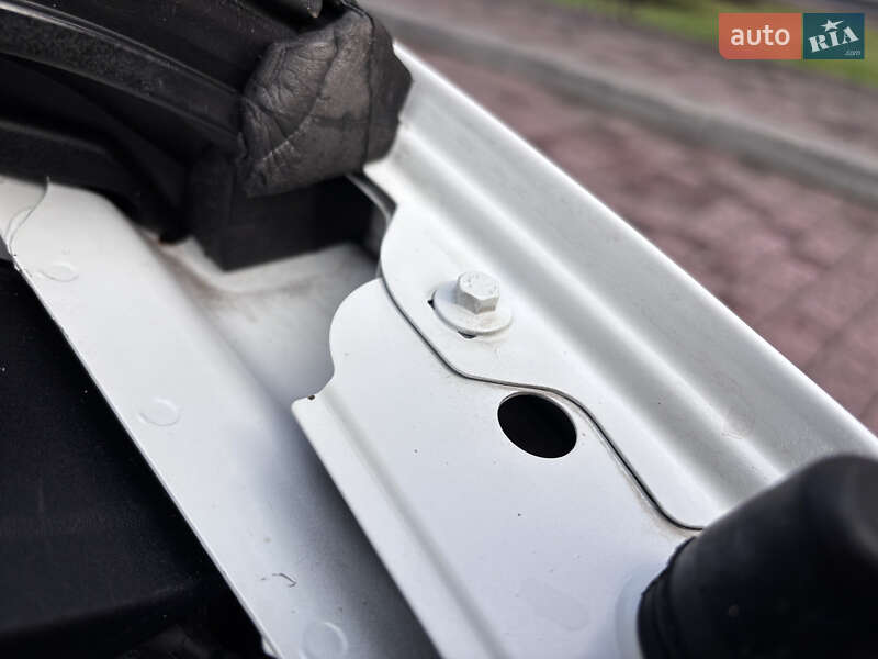 Универсал Volvo V60 2013 в Стрые