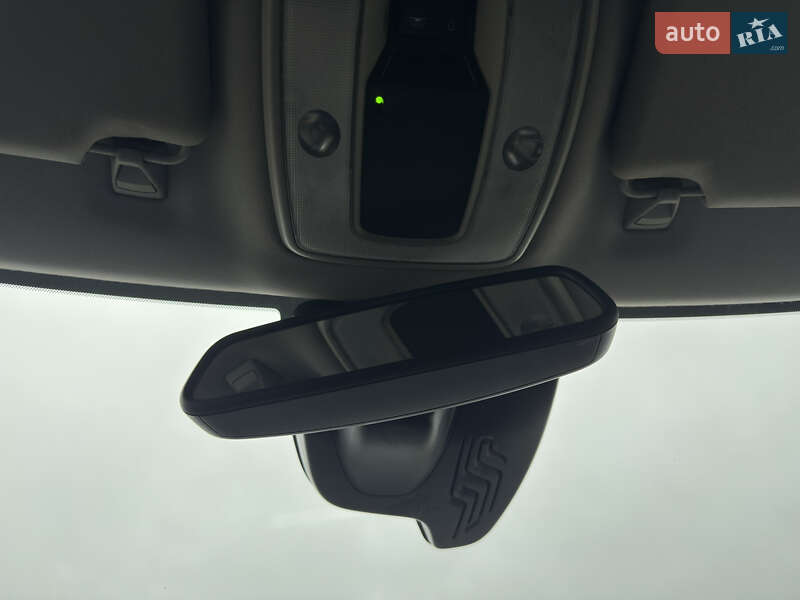 Универсал Volvo V60 2012 в Стрые фото 135 Универсал Volvo V60 2012 в Стрые