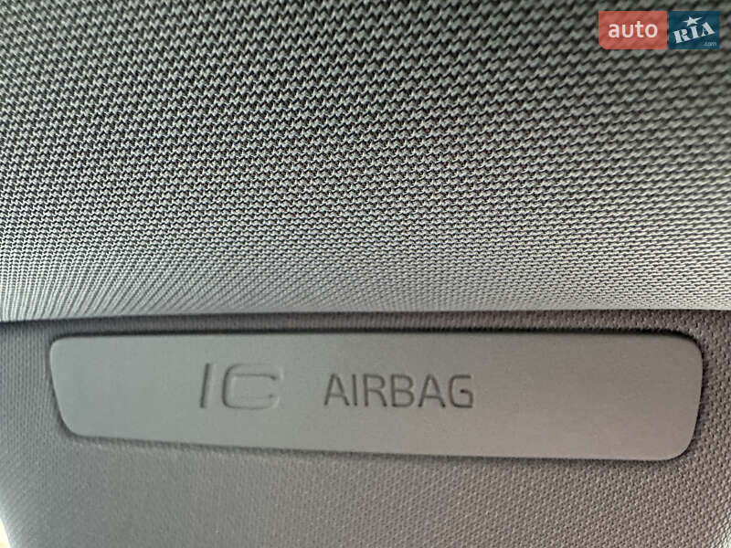 Универсал Volvo V60 2012 в Стрые фото 139 Универсал Volvo V60 2012 в Стрые