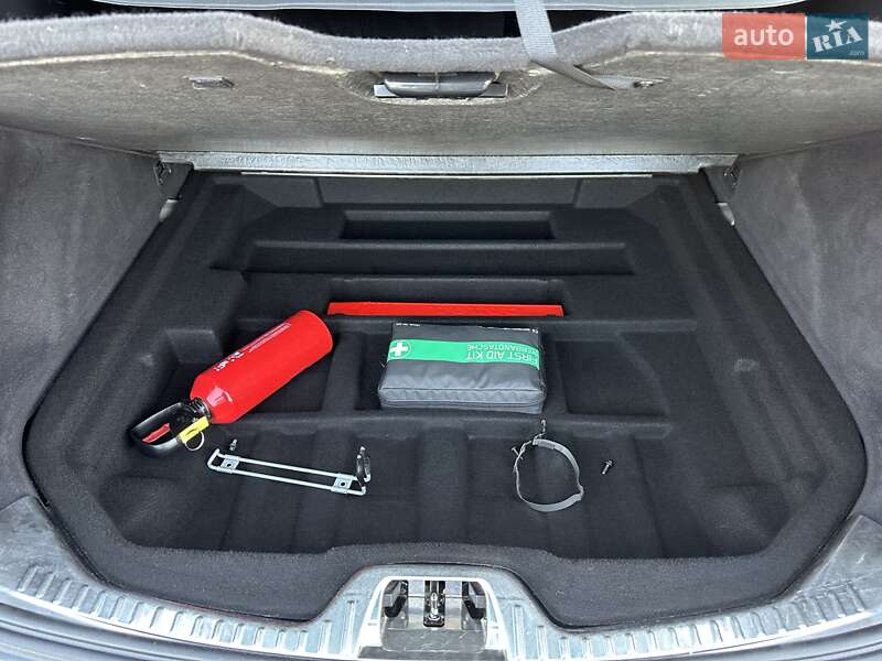 Універсал Volvo V60 2016 в Стрию