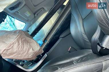 Універсал Volvo V60 2014 в Кам'янець-Подільському