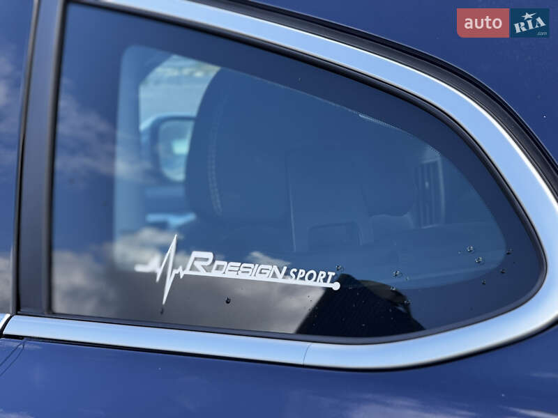 Универсал Volvo V60 2012 в Киеве фото 17 Универсал Volvo V60 2012 в Киеве