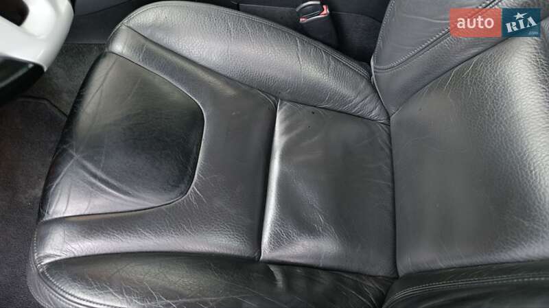 Универсал Volvo V60 2011 в Стрые