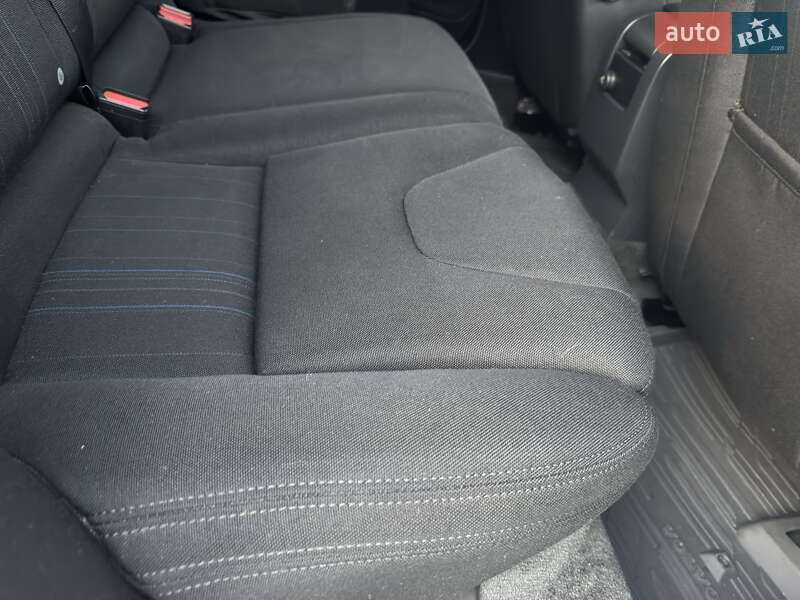 Универсал Volvo V60 2012 в Киеве