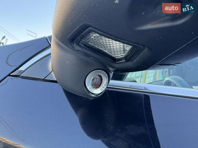 Универсал Volvo V60 2011 в Киеве