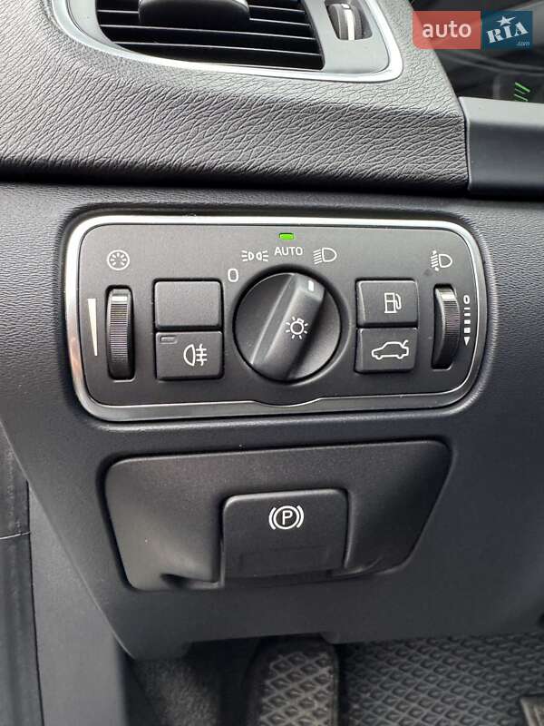 Универсал Volvo V60 2016 в Сумах фото 27 Универсал Volvo V60 2016 в Сумах