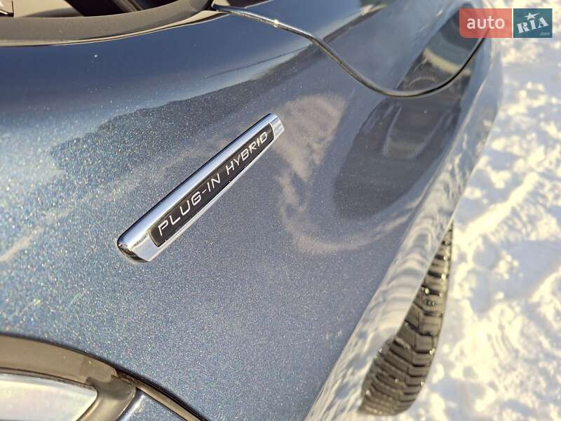 Универсал Volvo V60 2014 в Ровно фото 33 Универсал Volvo V60 2014 в Ровно