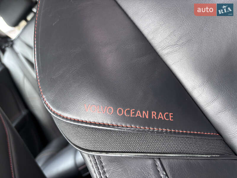 Универсал Volvo V60 2015 в Стрые