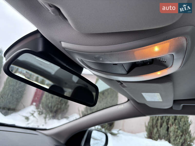 Универсал Volvo V60 2015 в Стрые