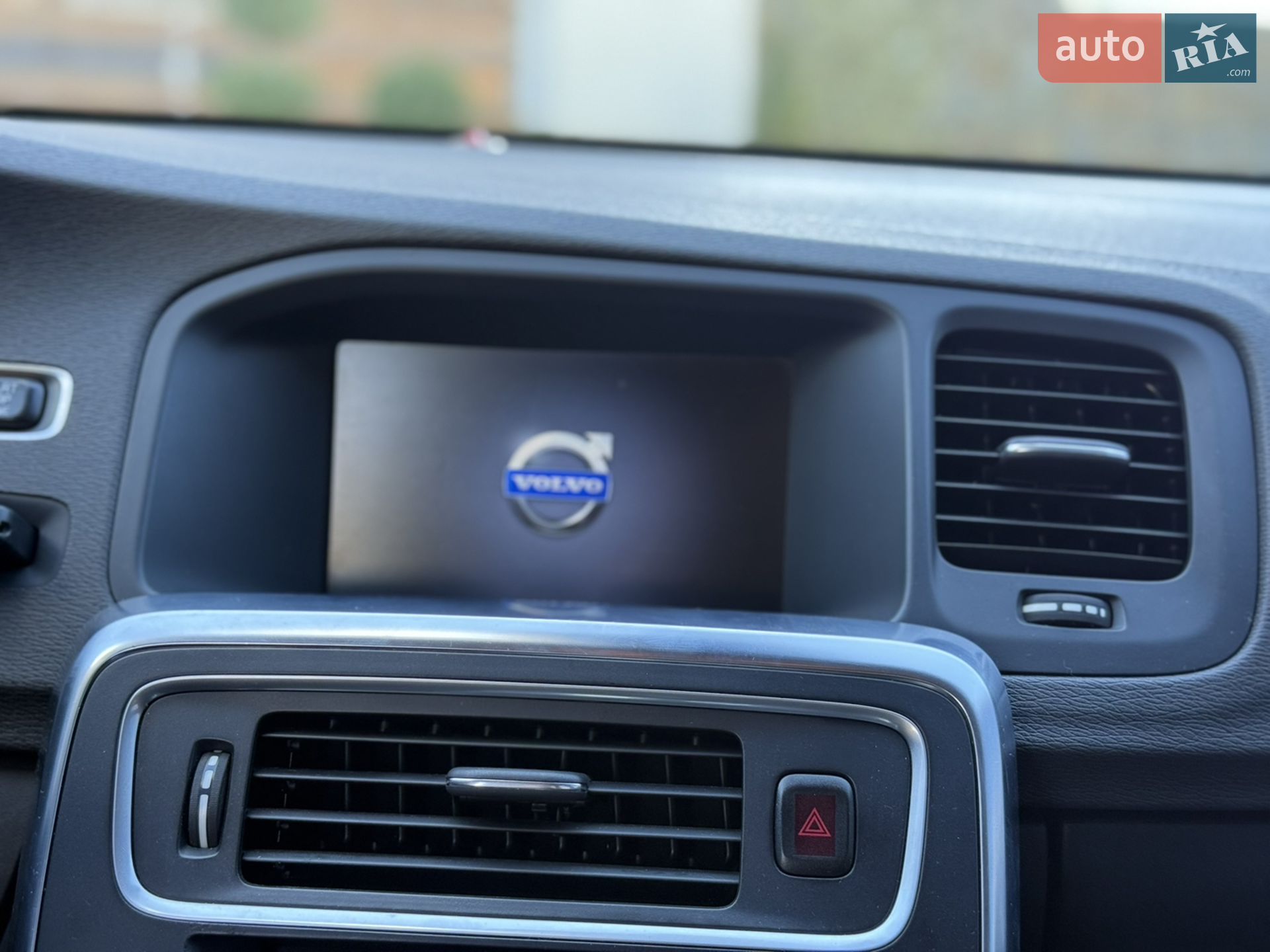 2011 Volvo V60 - мініатюра 58