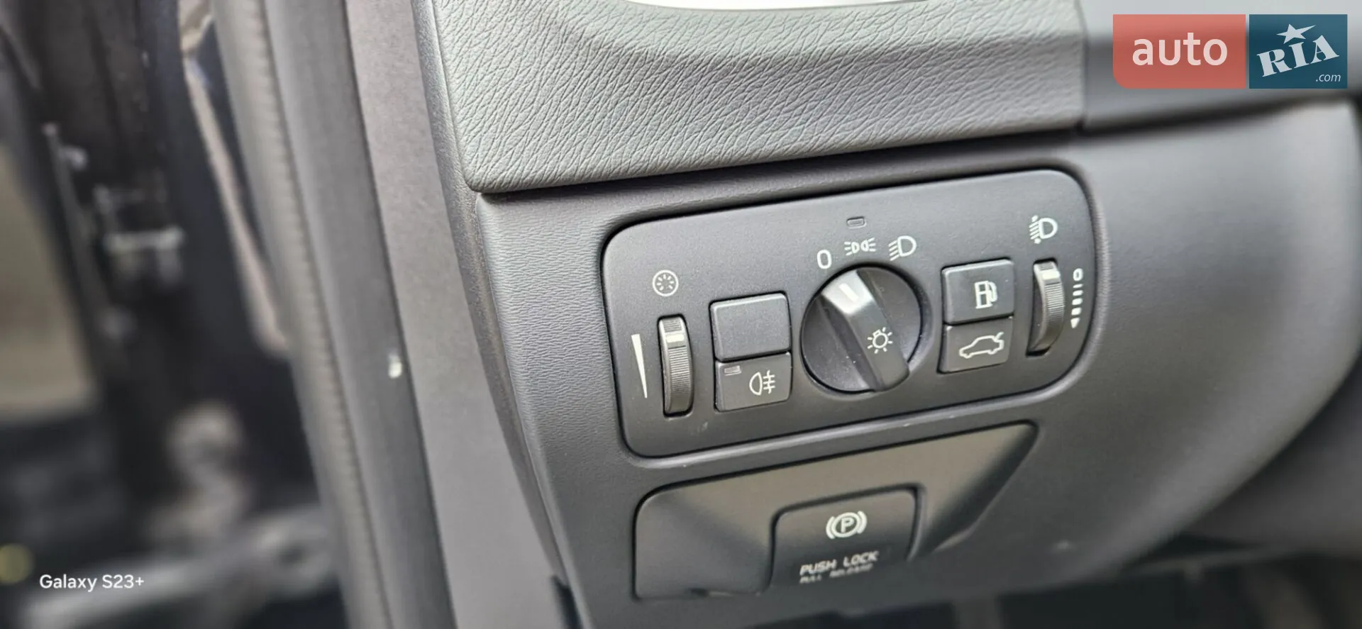 2012 Volvo V60 - мініатюра 10