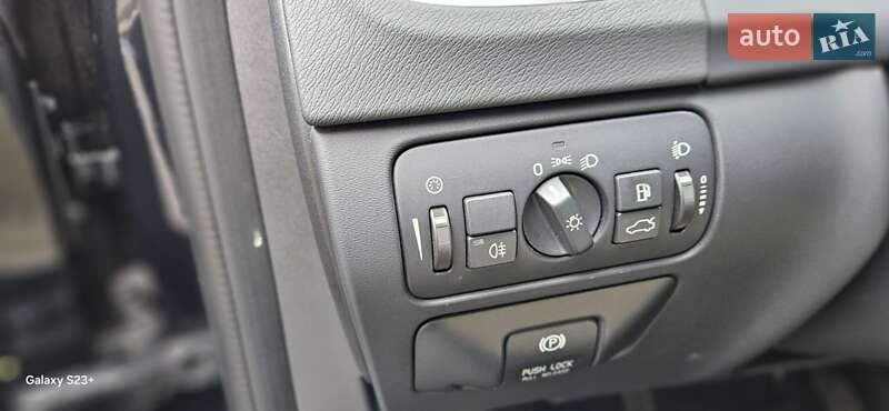 Універсал Volvo V60 2012 в Подільську