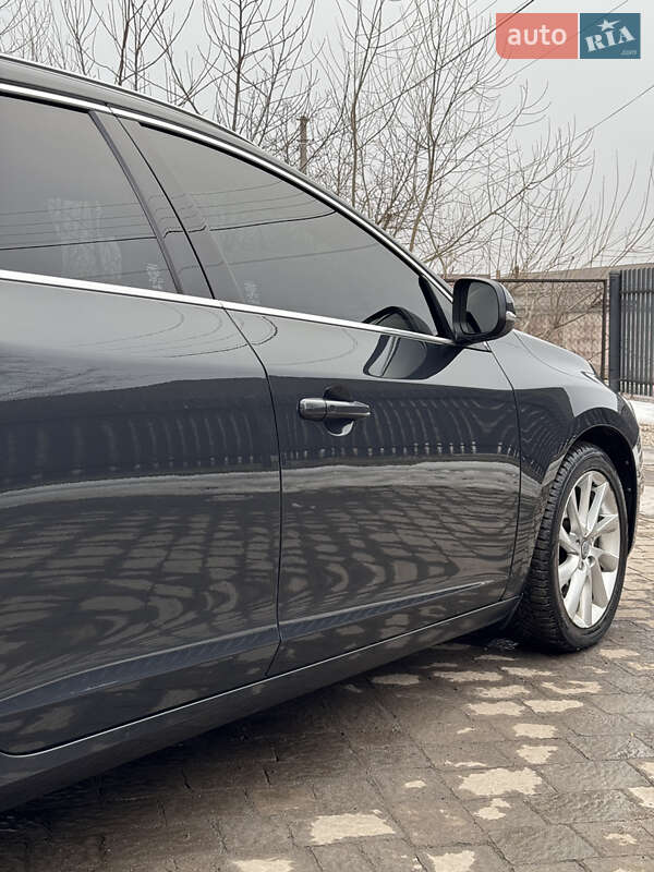 Універсал Volvo V60 2014 в Івано-Франківську фото 29 Універсал Volvo V60 2014 в Івано-Франківську