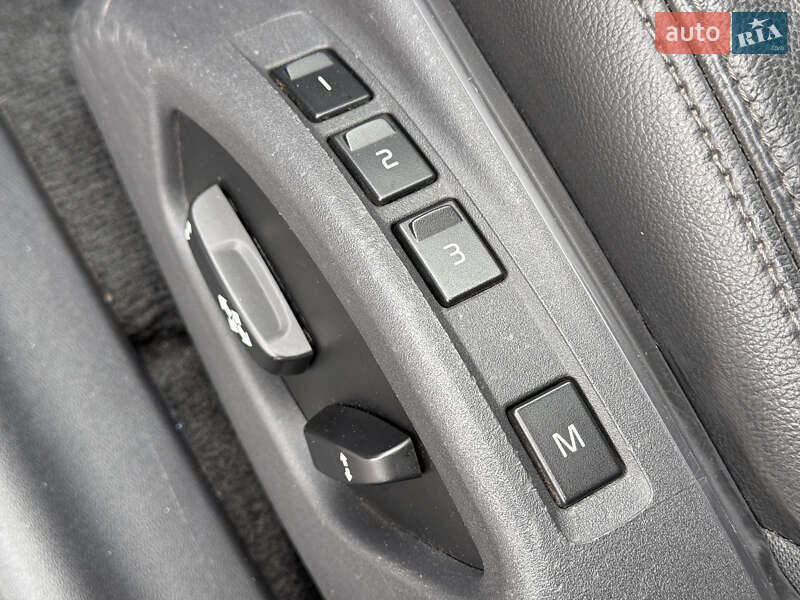 Універсал Volvo V60 2014 в Івано-Франківську фото 35 Універсал Volvo V60 2014 в Івано-Франківську