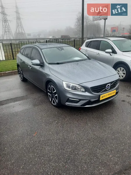 Skoda Octavia 2008 VIN TMBDX41U09B010650 фото оголошення 32 з 66
