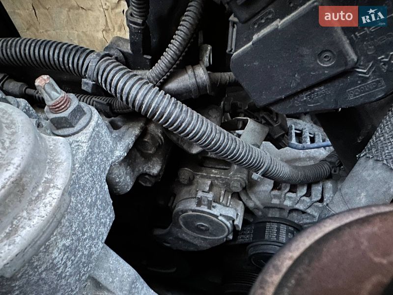 Универсал Volvo V60 2011 в Хмельницком