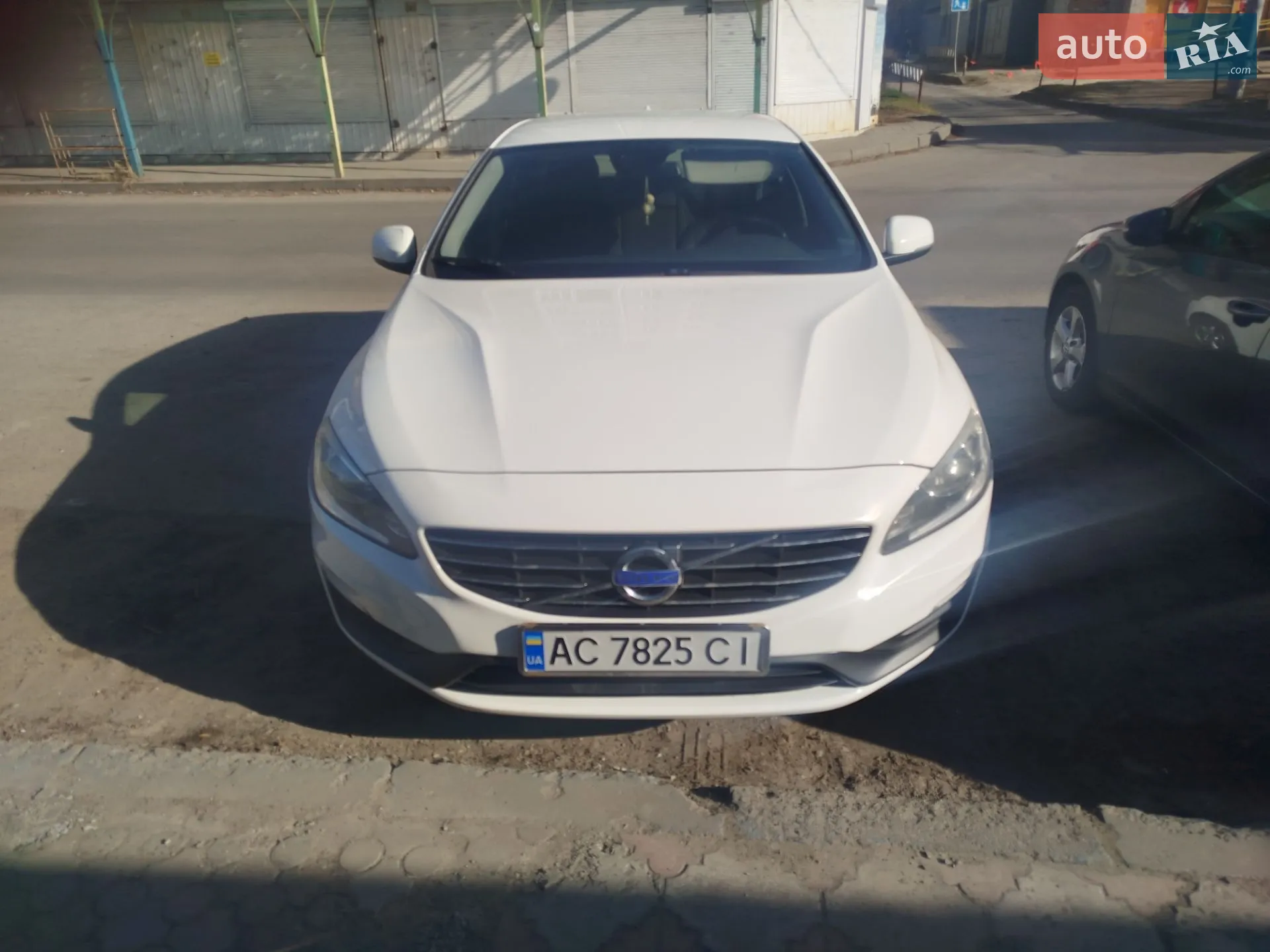 Фото авто 13