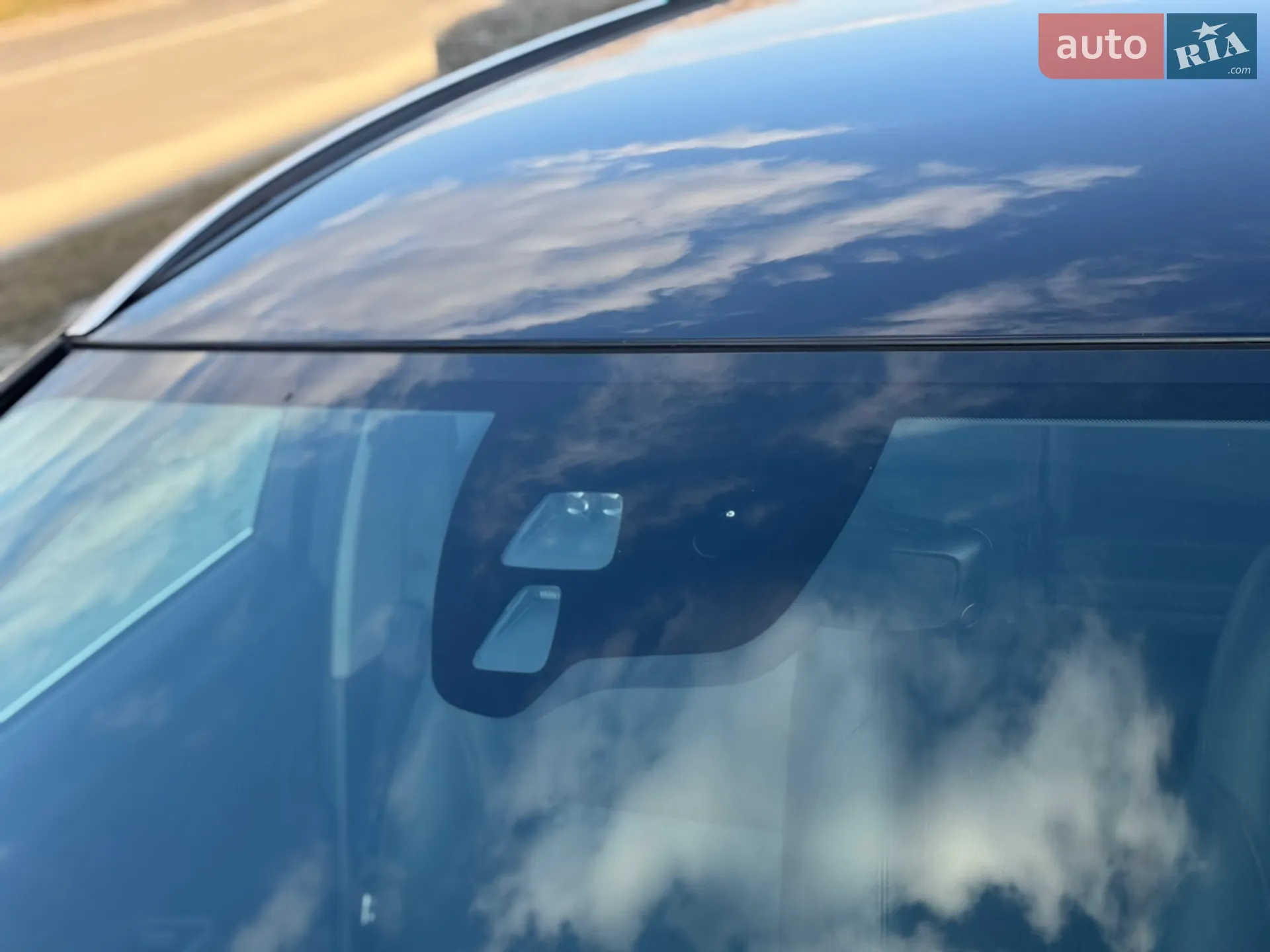 2015 Volvo V60 - мініатюра 27