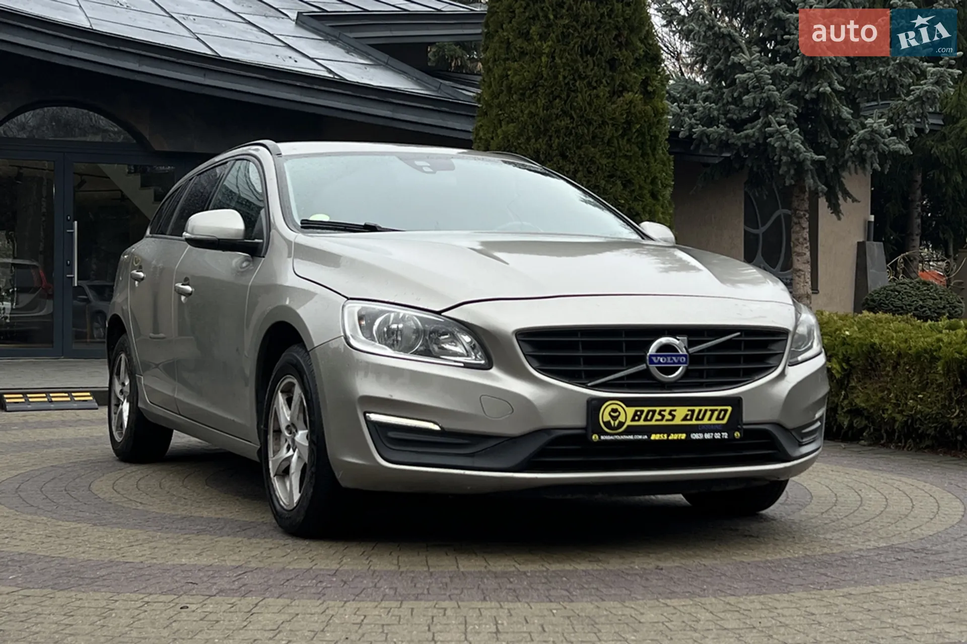 Фото авто 15