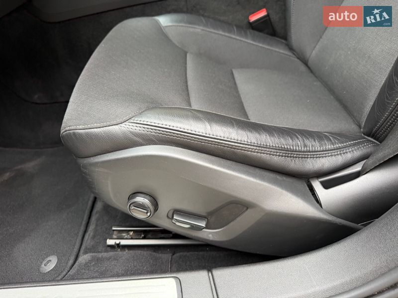 Універсал Volvo V60 2019 в Тернополі