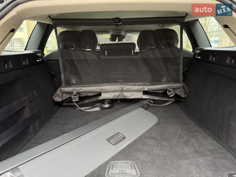 Універсал Volvo V60 2019 в Тернополі