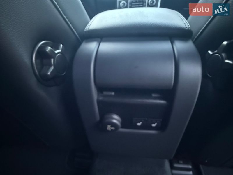 Універсал Volvo V60 2013 в Луцьку
