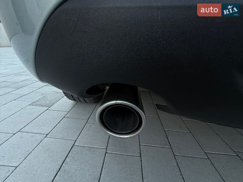 Універсал Volvo V60 2013 в Луцьку