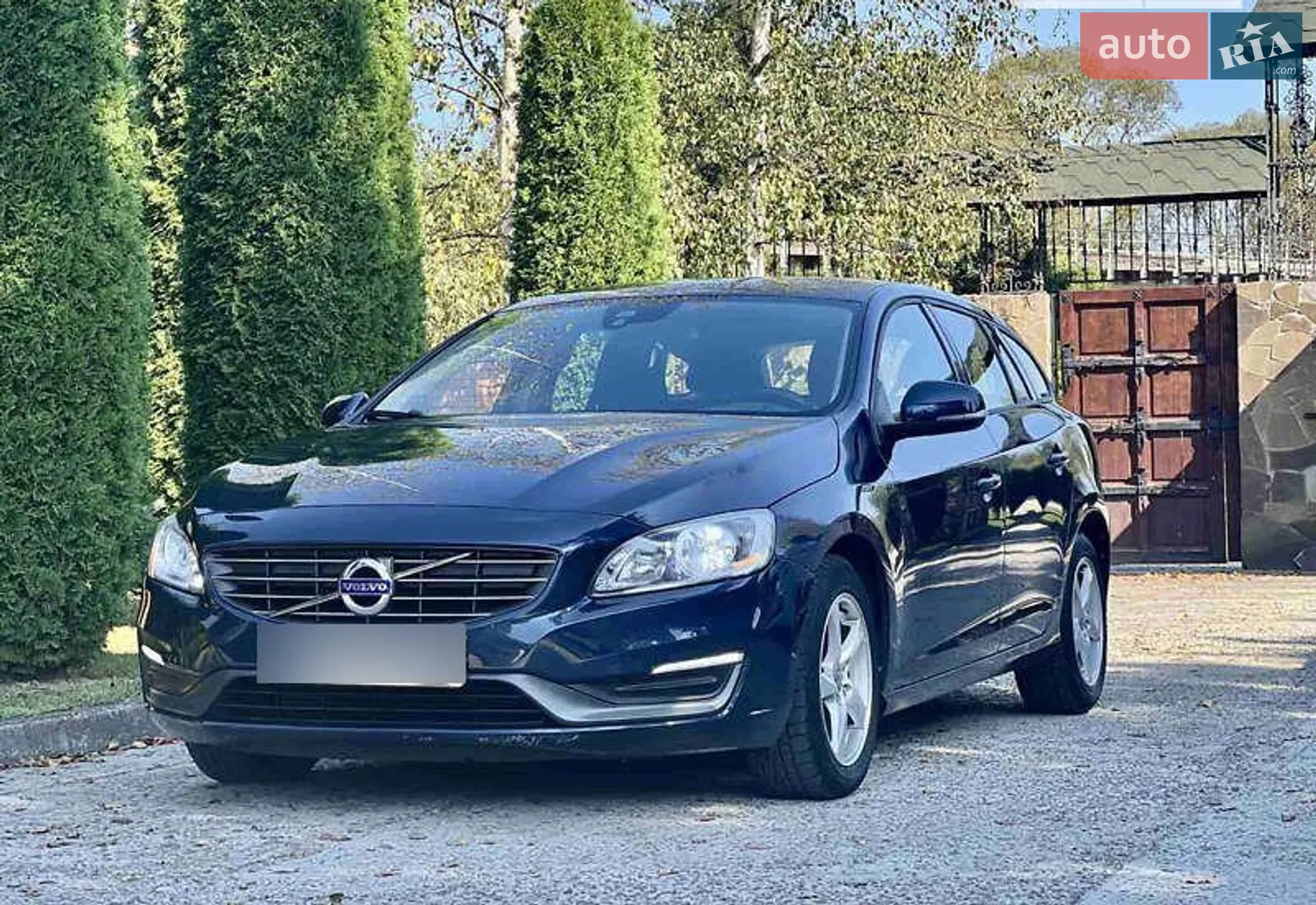 Фото авто 2