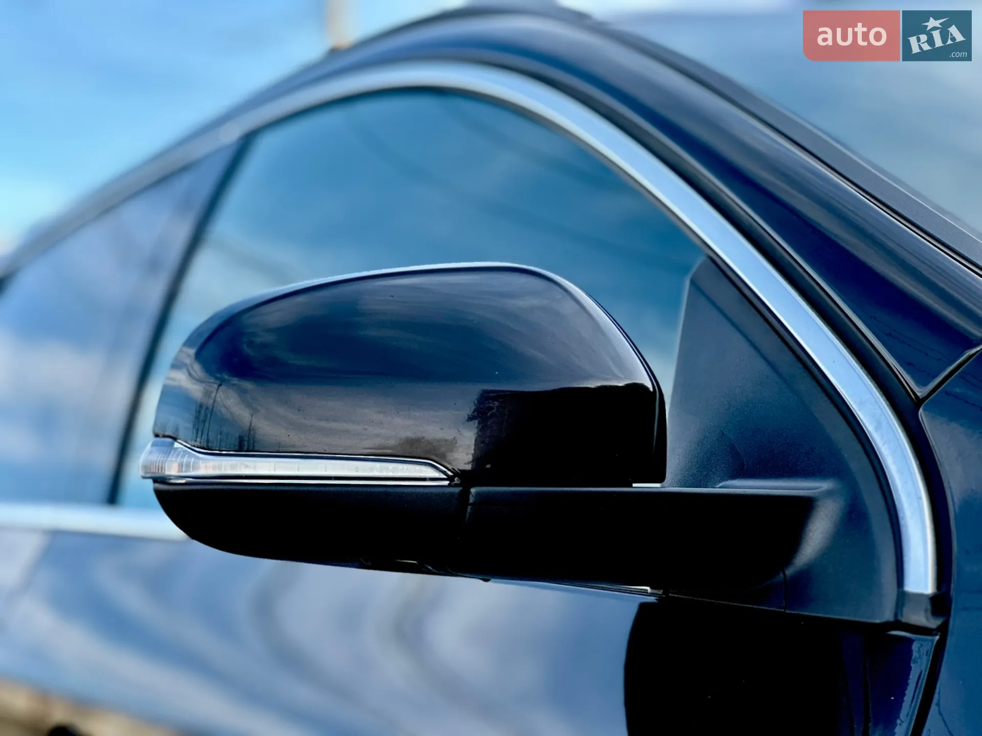 2013 Volvo V60 - мініатюра 16