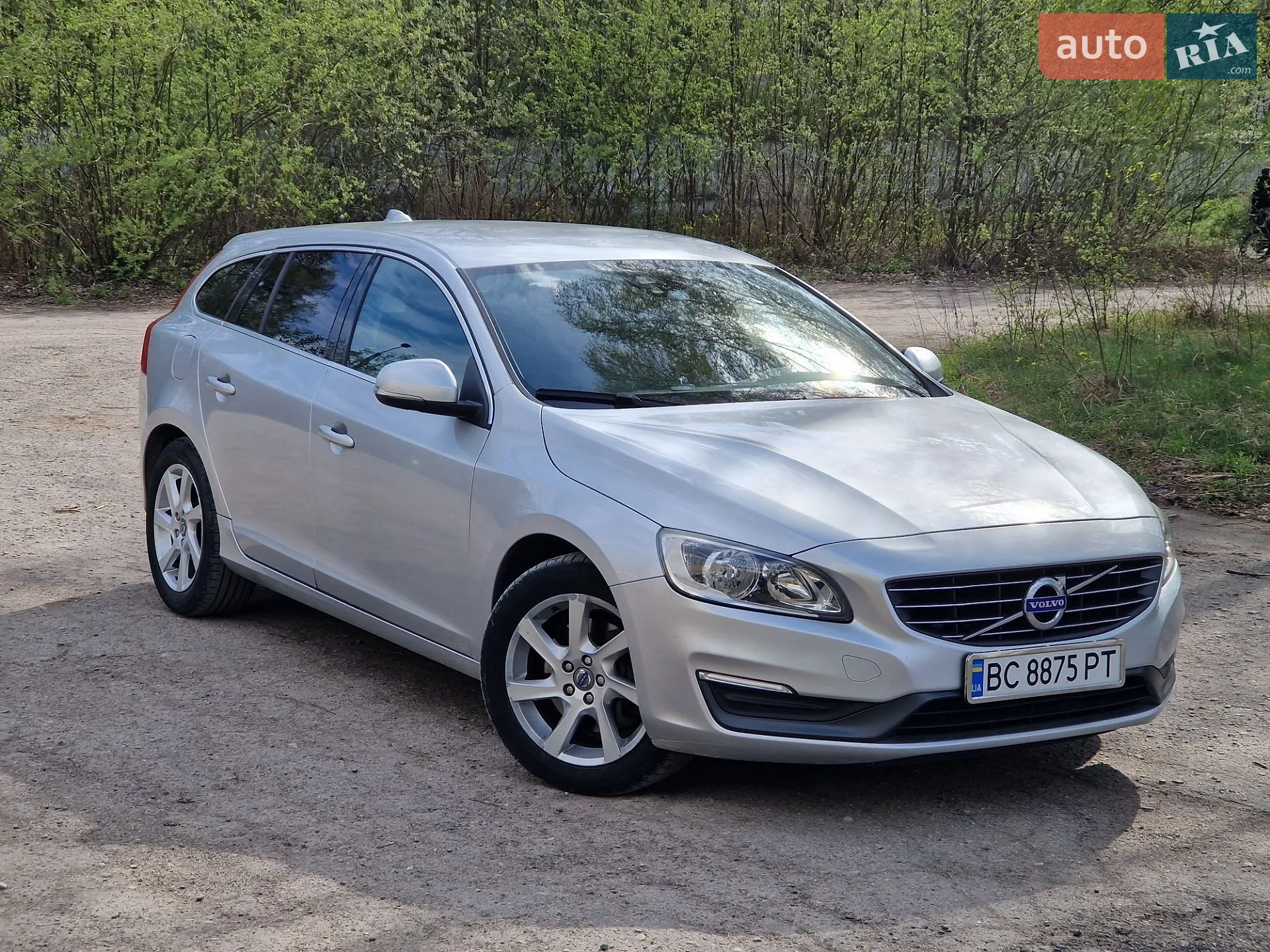 Фото авто 3