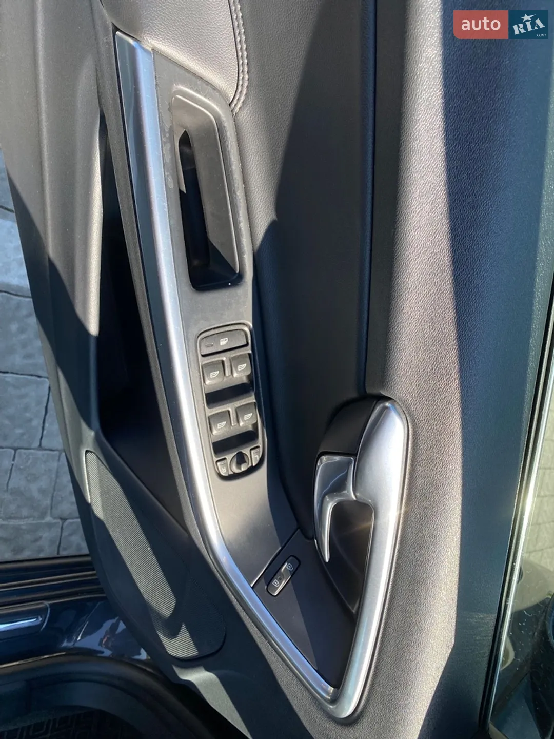 2014 Volvo V60 - мініатюра 19