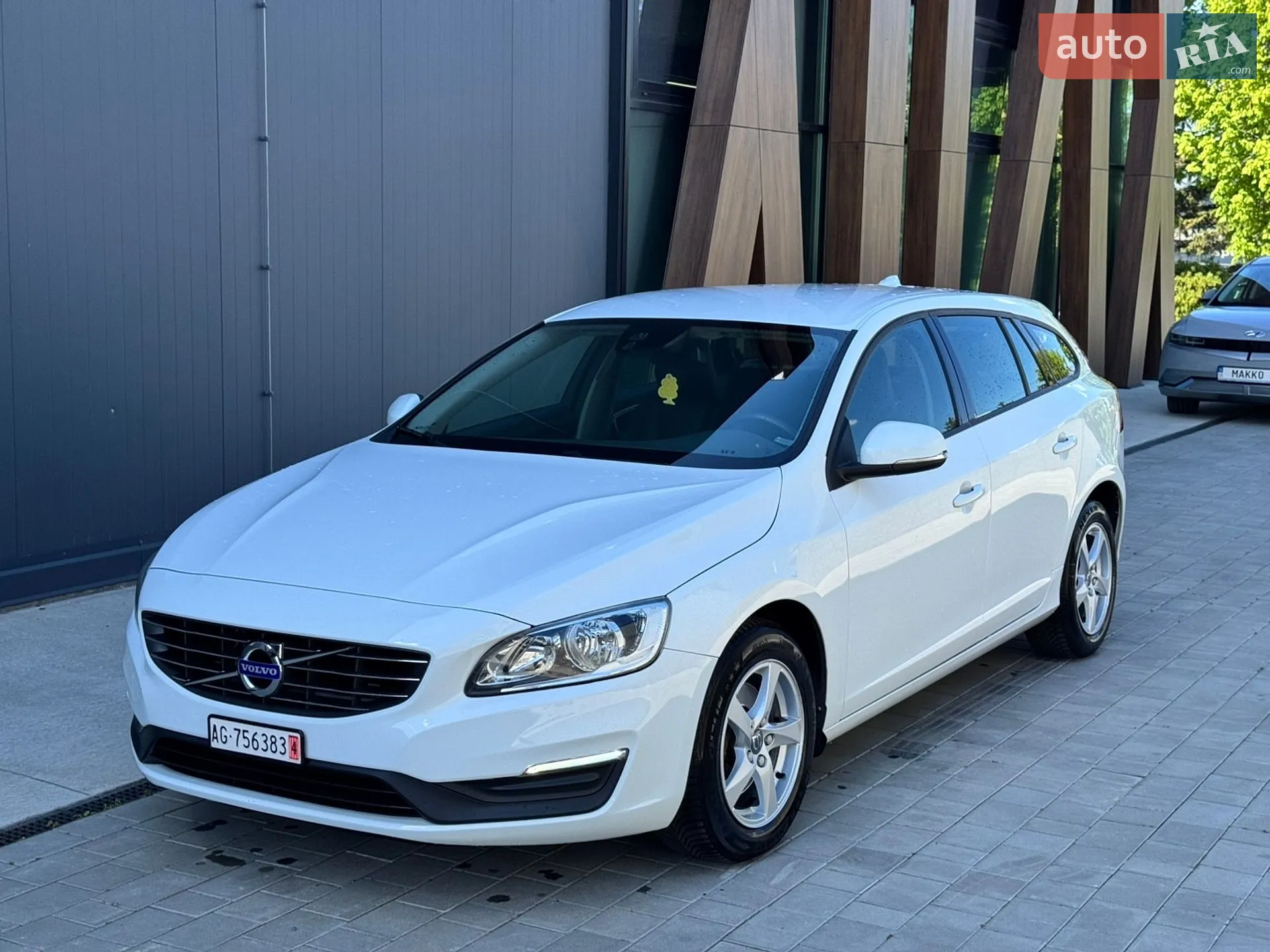 Фото авто 6