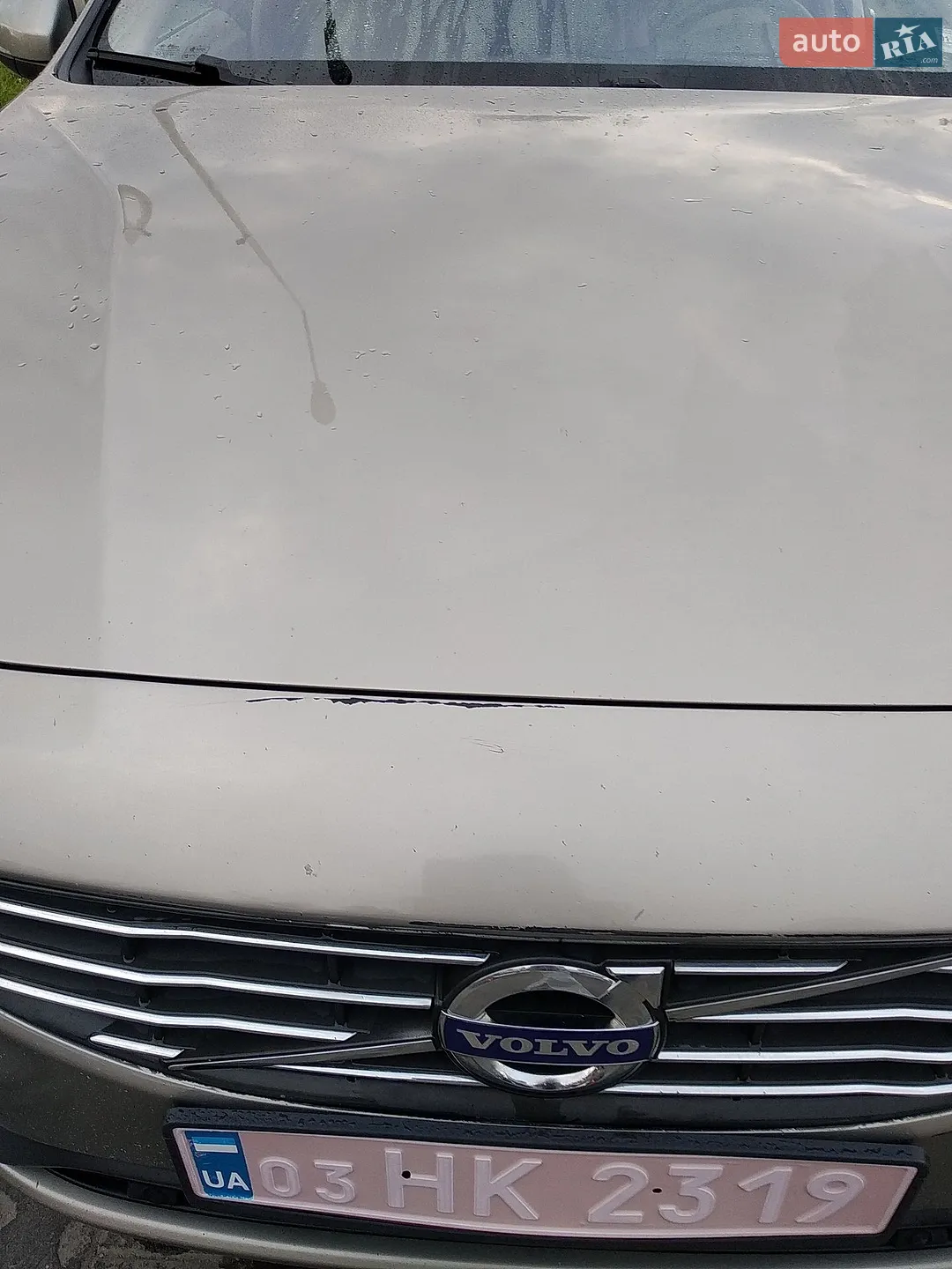 2013 Volvo V60 - мініатюра 9